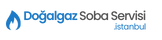 küçüklogo